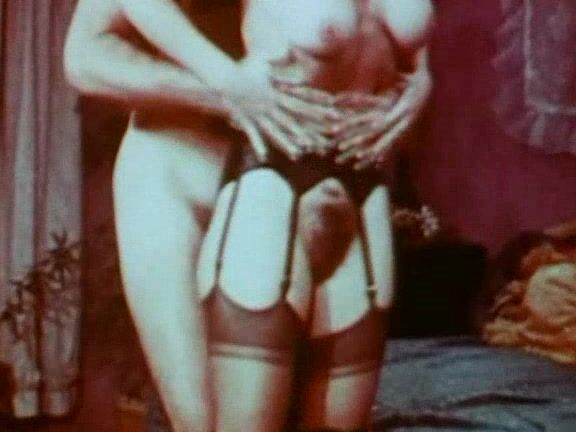 "Jacqueline Lorians,Anna Ventura,Rene Bond" Big Tits, All Sex, Classic, Teen, Lesbo Bra Busting Babysitters Alpha Blue Archives