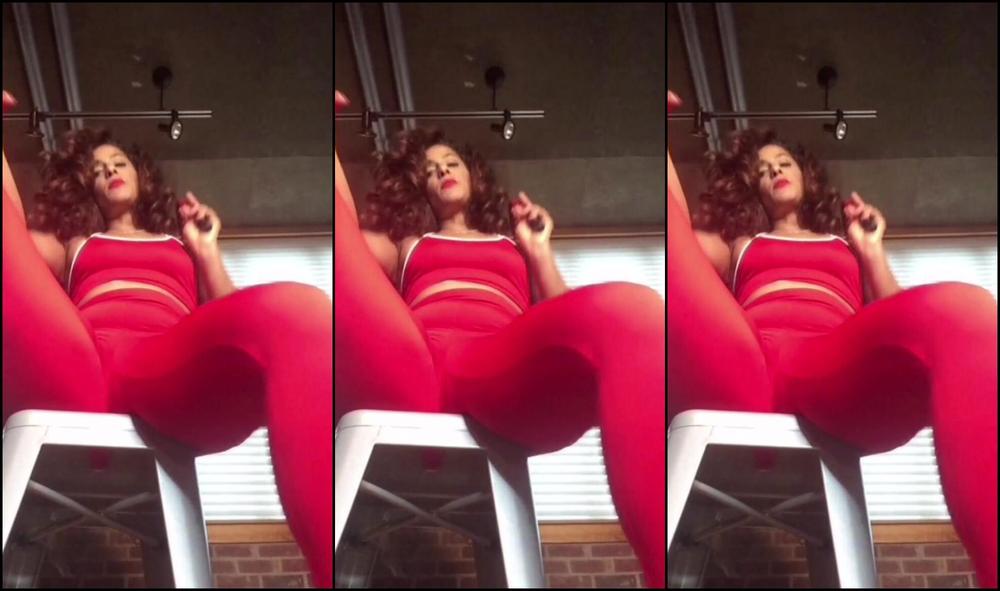 Bossy Ass Delilah Ore Updates On Clip Sale Com Wishlist On My Twitter Feed If Youre A Member Here You