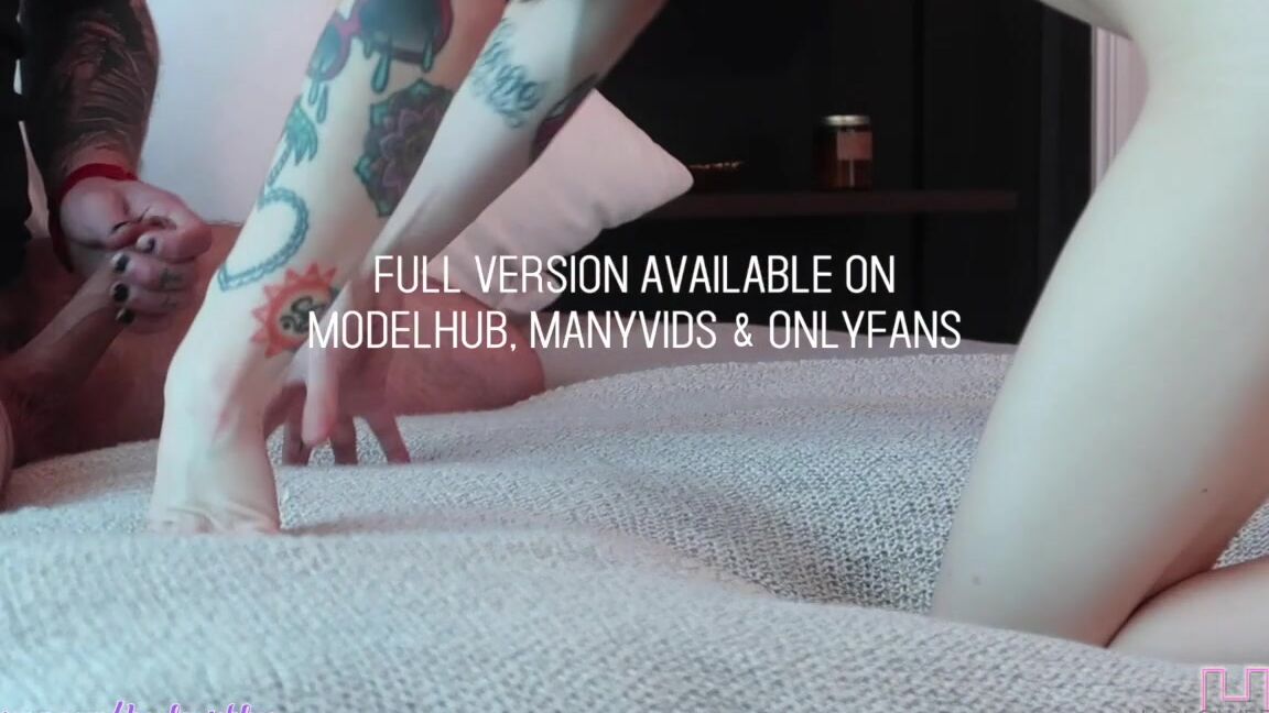 Harloweblue If You Would Like To Purchase The Video I Will Send I