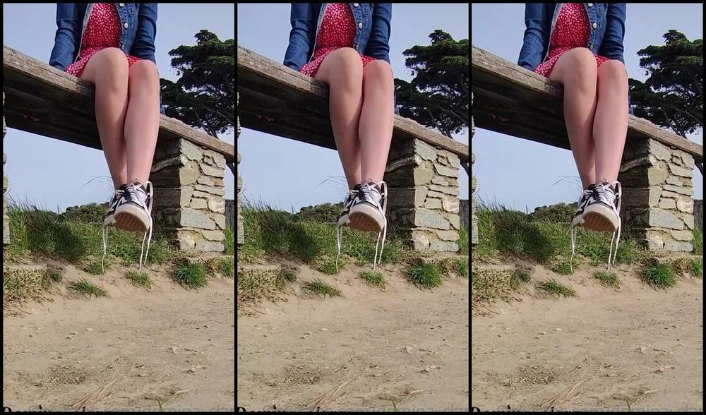 Domina Clara Nicknamed Domina Clara Onlyfans Video 2881