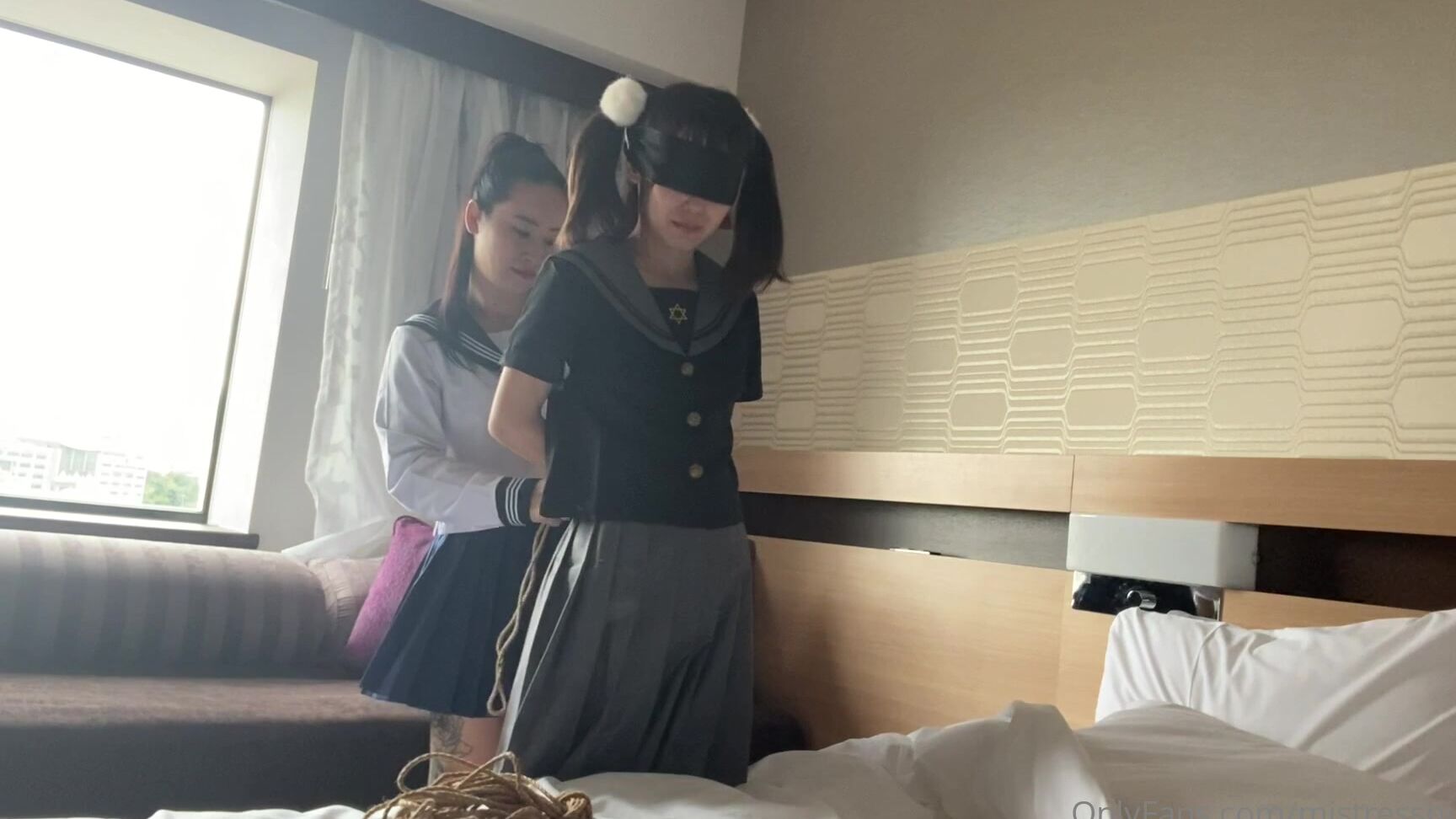 Mistresshinako 12 09 2020 116676212