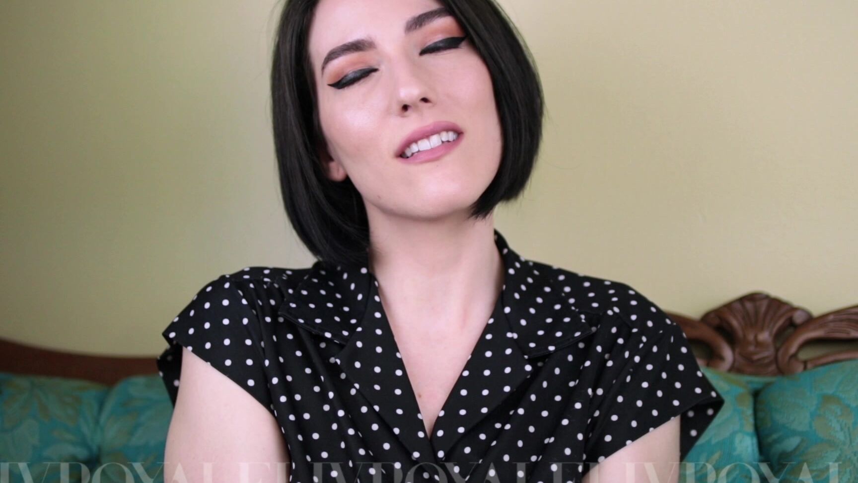 Cuckolding, Humiliation, Role Play livroyale cheating wife role play ManyVids