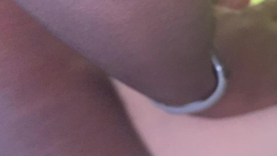 "JuliewonderQOS" bareback, bbc, cuckolding, milf, squirting 11 5 New BBC begins fucking Part 2 manyvids