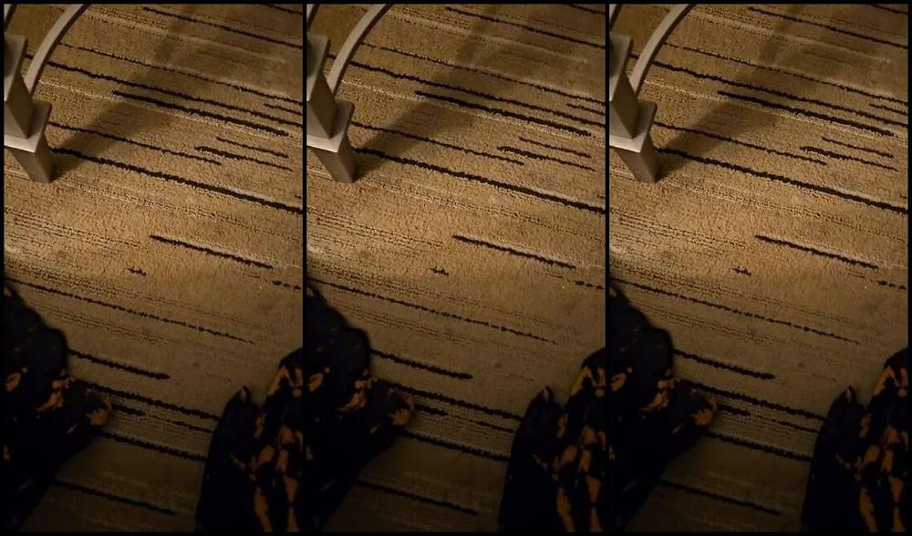 Ab Aka Mywaysoles Onlyfans The Dirty Dirty