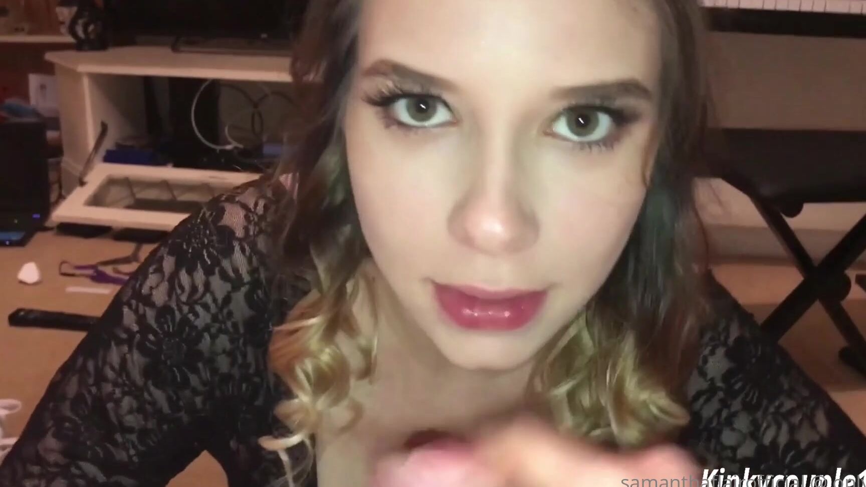 samanthaflairofficial-20-12-2021-2300961555-facials-swallows-multiple-cumshots-and-all-things-jizz-8