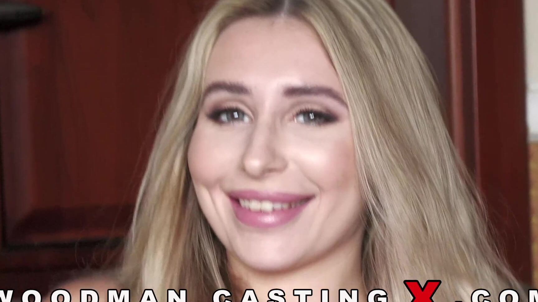 "Tory Sweet" Casting Tory Sweet SiteRip