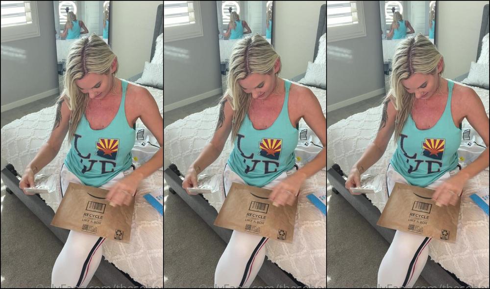 thesoberk-23-02-2021-2039603175-thank-you-everyone-