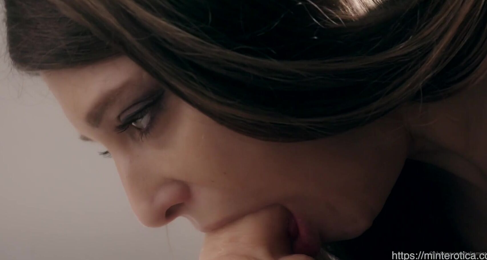 Taliamint Sensual And Kinky Erotic Art Share Your Thoughts On This Vid In The Comments