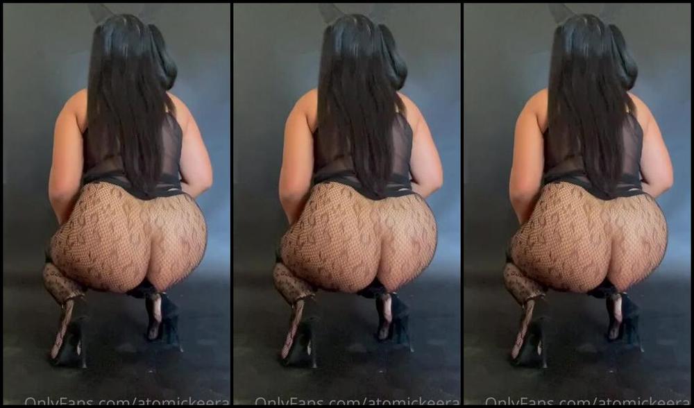 Atomickeerati Onlyfans Ill Hop On You Q3