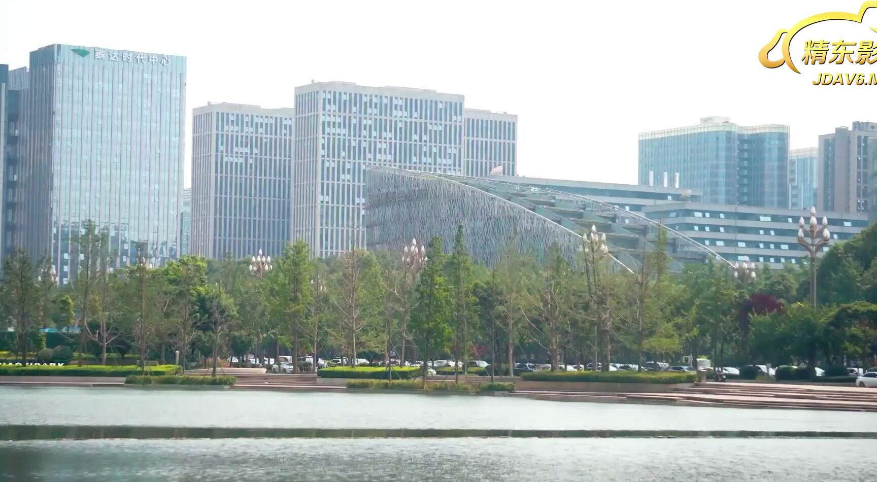 Chinese Xxx Jdmy 034