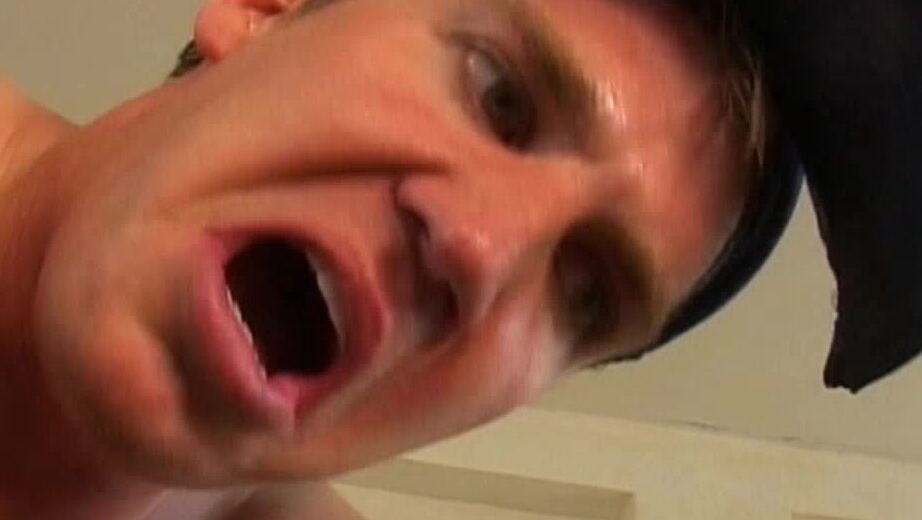 "Anja, Anna B, Antonia, Christina, Dirty Theo, Dries, Frank Hoppmann, Helena" Anal, MILFs, BBW, Mature, Big Boobs 3 Stunden Tittenalarm MMV