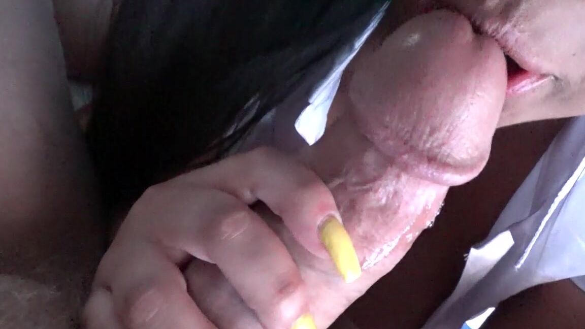 "Alex Adams Media" bigass, bigboobs, schoolgirl, sisters, taboo Little Brother Escapes The Friendzone manyvids