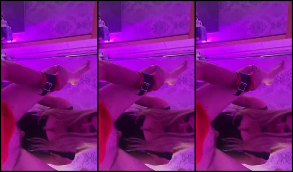 Ladydarkangeluk Onlyfans Miss Ellies Turn