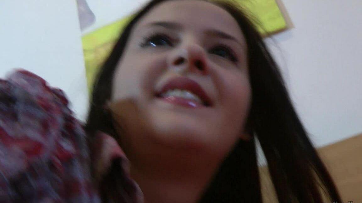 Jimslip Ktr Js 10 11 29 Candy Alexa Skin Tight Denims