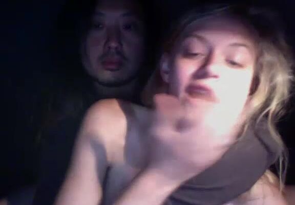 "Mix"  skinpictures - camshow 2015-10_1 SiteRip