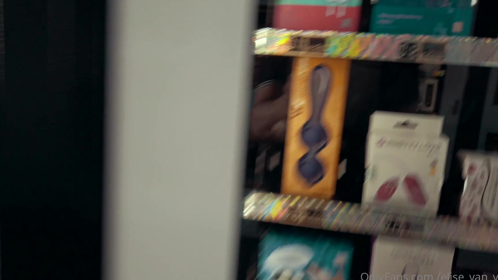 Elise Van Vlaanderen New Online Gaan Jullie Mee Kijken Wat Ik Gekocht Heb