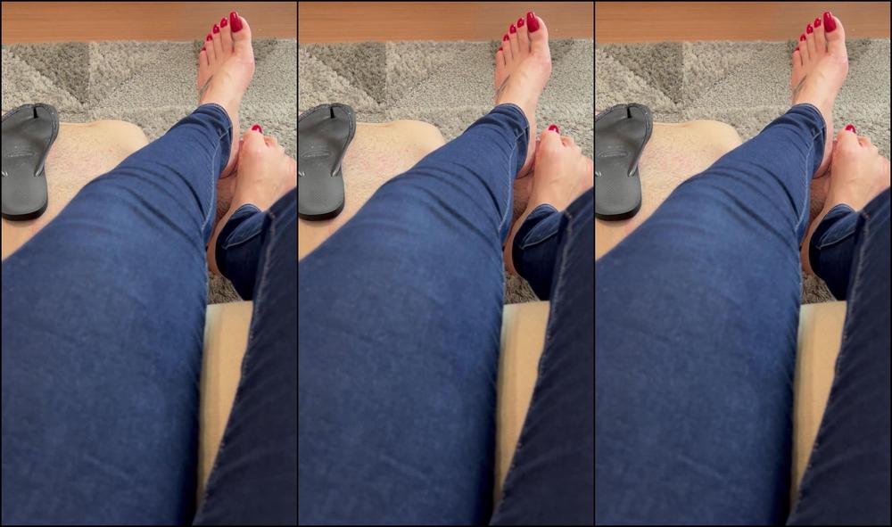 Grazigoddess 3039337133 10 10 2023 Backstage