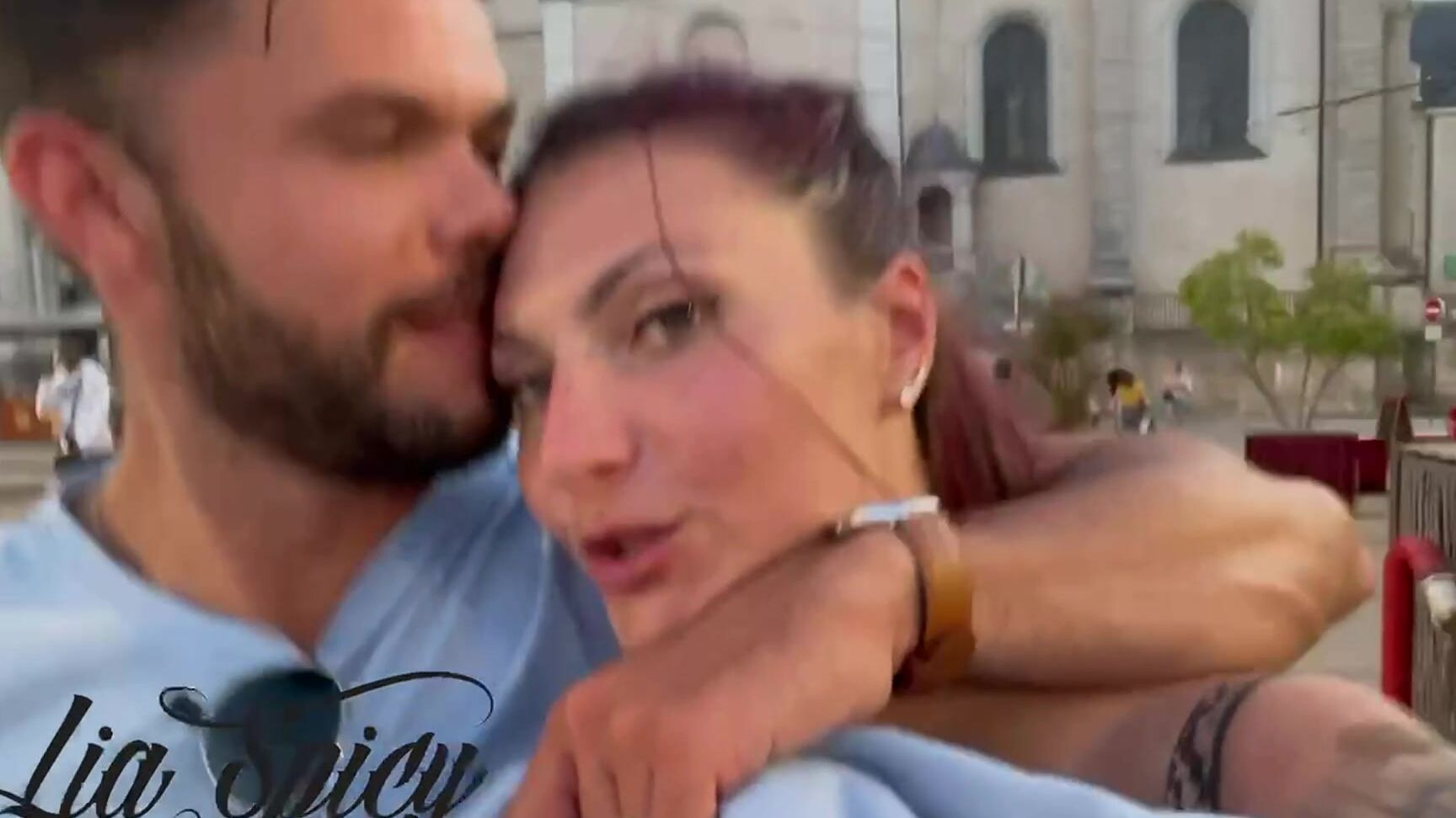 Lia spicy 45757750_video_2022-07-31_18-00 MYM fans MYM fans