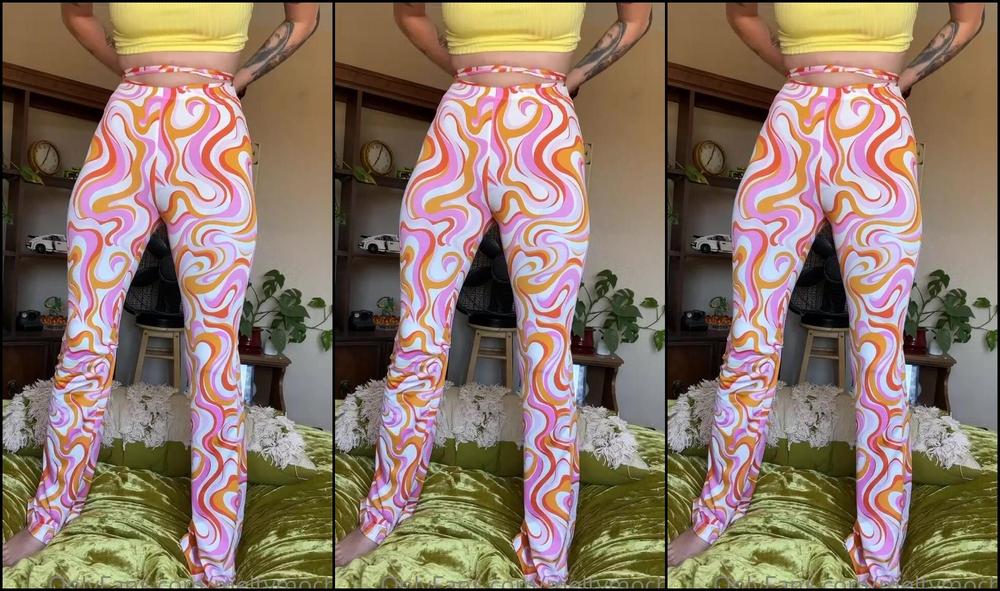 Meltymochi Hi I Went And Bought Some Cute Things And Tried Them On For You What Are Your Though