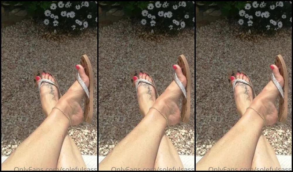 Solefulsassy Onlyfans Dangle And Joi So If I Invite You Over For Coffee Youd Get A Bit Extra With Ya Cuppa