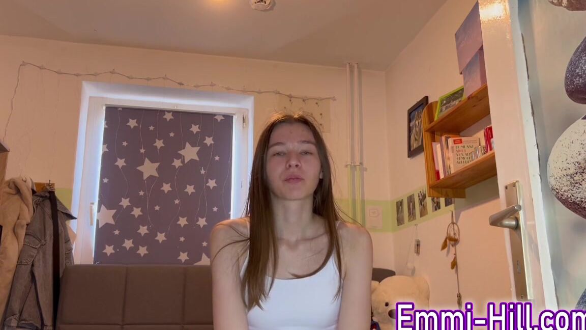 "EmmiHill" Teenagers, Teen, Teen Girl, Skinny Teen, German Teen, Small Tits, Small Teen, 18Yo, 18 Years Old, Real Teen, Long Labia, Labia, Stunning Teen, Teen Whore, Suggest EmmiHill All my Videos 18yo german Teen Emmi Skinny Teeny Jan 2023 pornhub