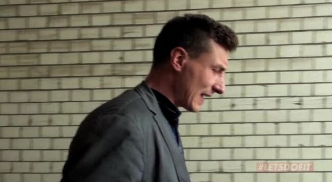 "Barra Brass, Jolee Love, Kattie Hill, Xania Wet, Karol Lilien" Big Tits, Blowjob, All Sex Bumsbus 17. Tim Grenzwert LetsDoeIt