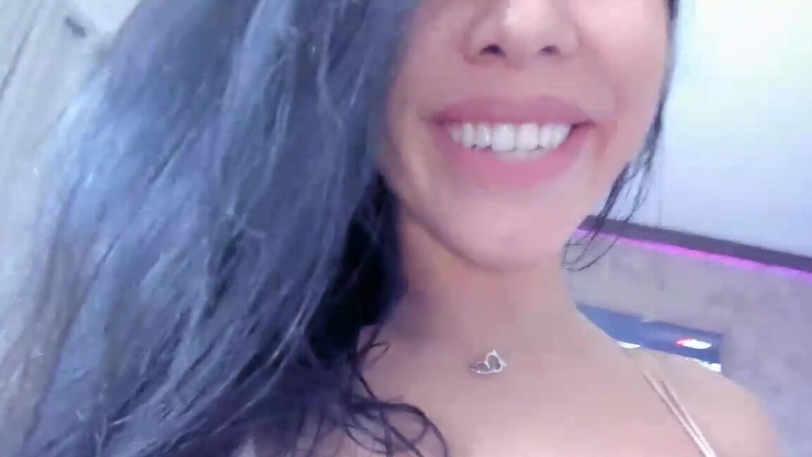 Missbella Onlyfans Stream Started At 12172020 0615 Pm Workout 100 Spoil Tip 10 Add 10 Squats Or Push Ups 25 Dance