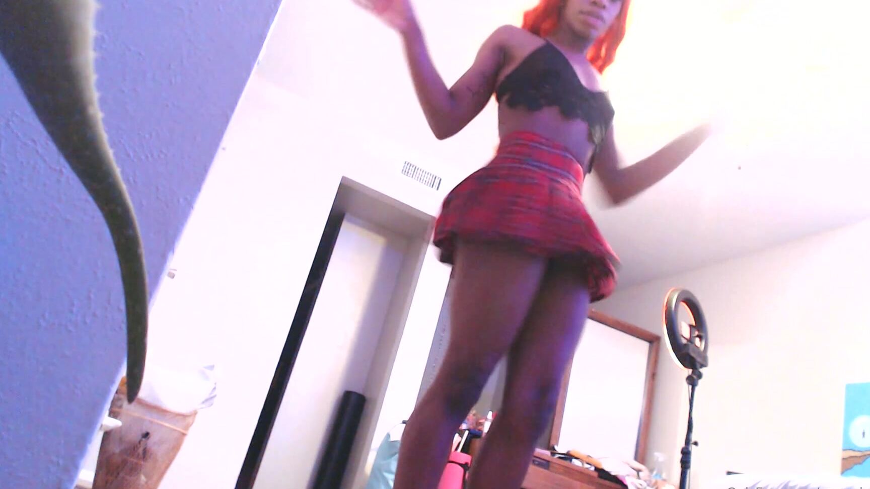 Aj Giantess Undressed Multi Cam You Little Twerp I Thought It