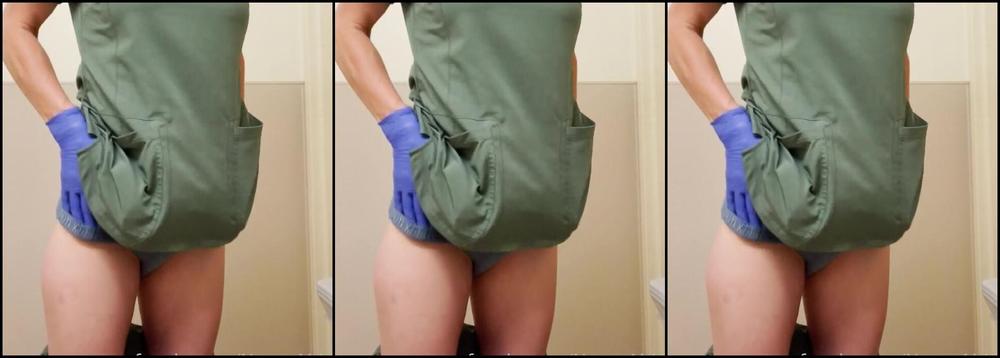 Nurse Abbie 2023 11 06 At 12 08 Id 578003564249493504 Hash2 C82C93Beda49A1Cc6B92838C3B61364D