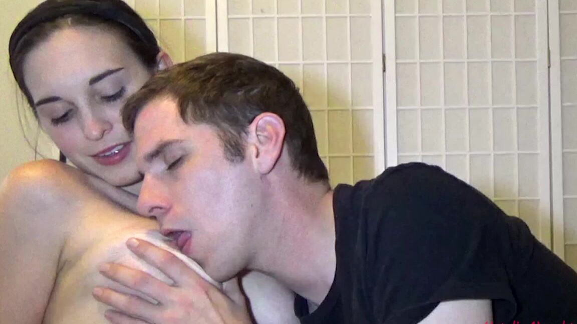 Naughtnatalie Saturday Sex