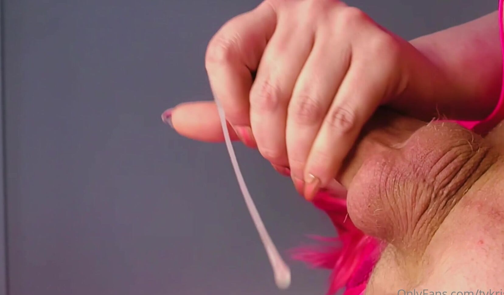 Tvkristina Sissy Pussy Min Mp I Only Have One Purpose For You To Be My Slutty Sissy Cum Fille