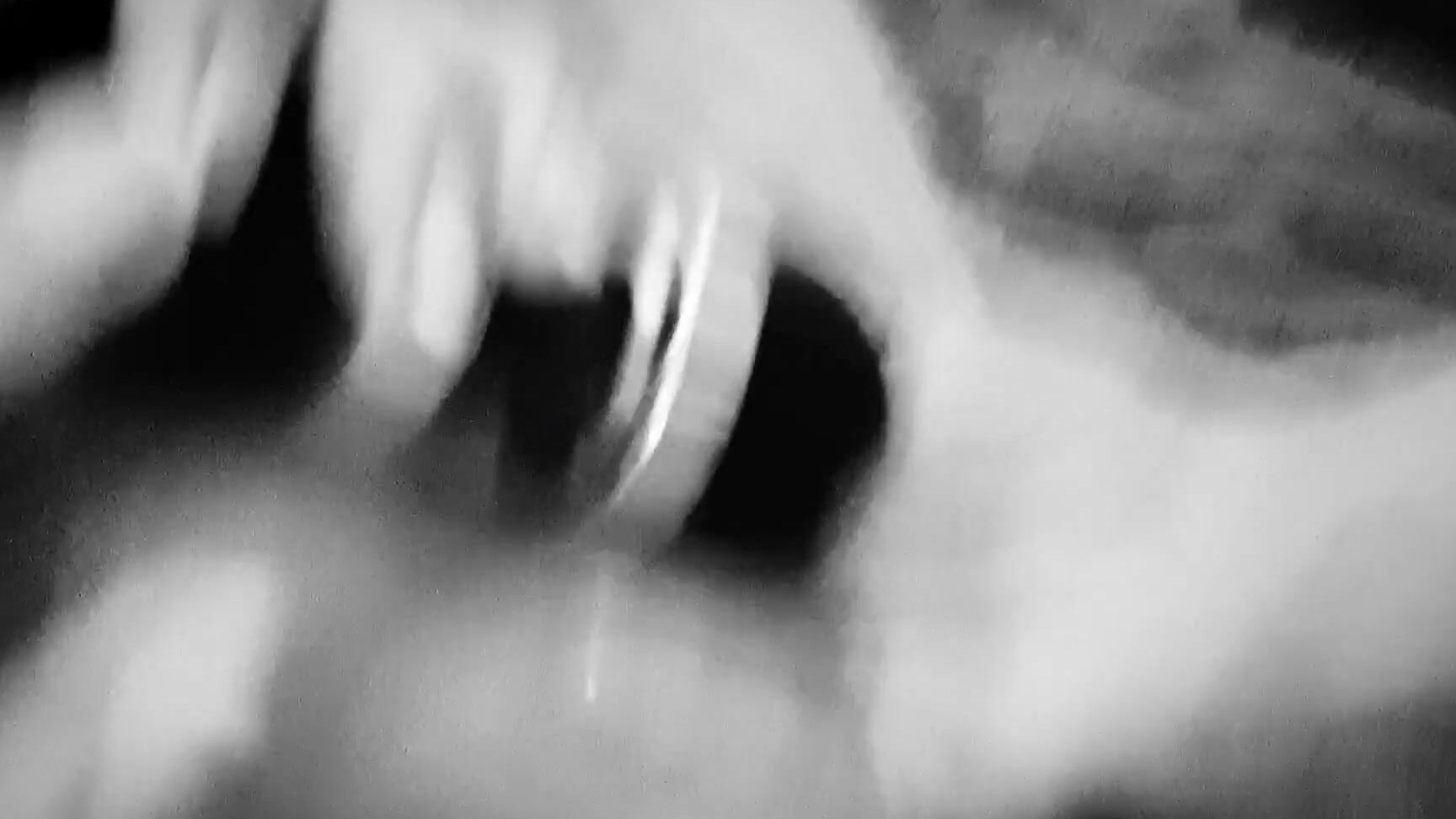 "Bdsmlovers91" Adult Toys, Ass Fuck, Rough, Squirting, Bdsm, Orgasm, Anal Hook Bondage, Anal Hook, Anal Hook Torture, Double Penetration, Anal Hook Fucked, Squirt, Cumshot, Bondage, Big Load, Torture, Suggest Bdsmlovers91 Please don t let me stop cum