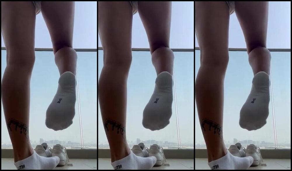 Mrs Larry Onlyfans Einfach Befolgen Ohne Viel Nachzudenken Du Willst Mehr Von Mir Sehen Dann Los Just Follo 1