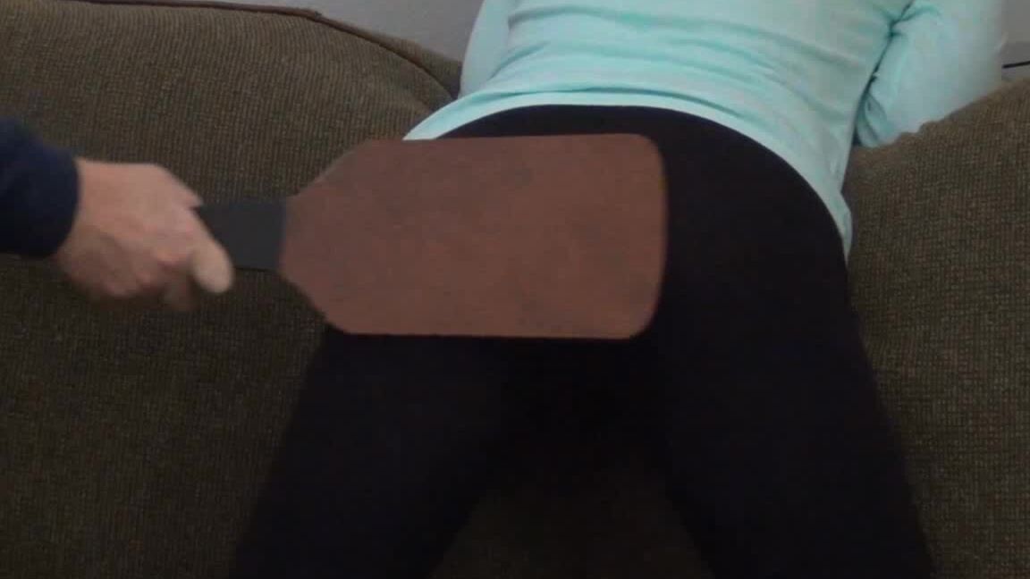 Cat, HD, amateurspankings AS Cat On The Couch Clips4Sale