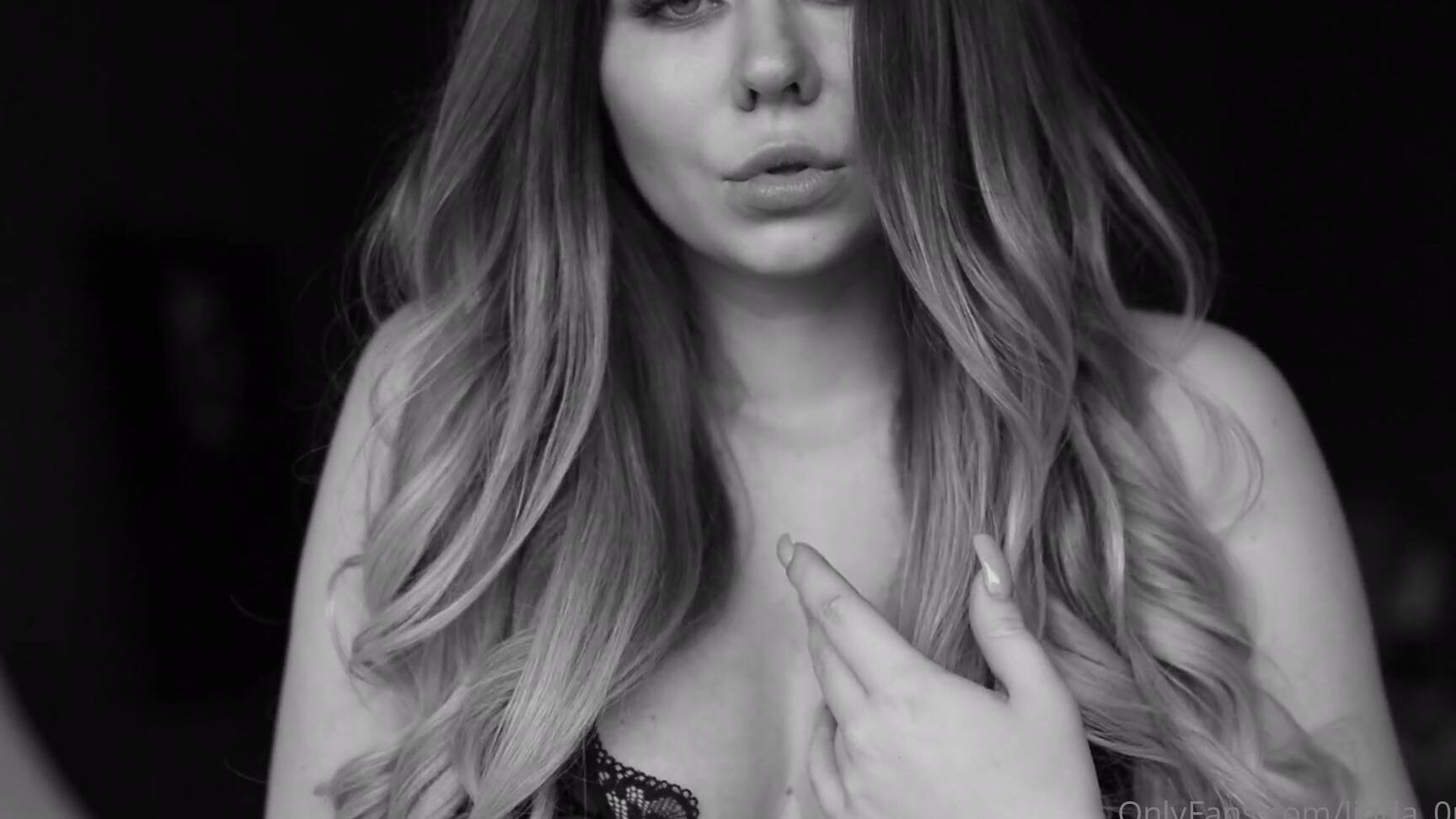 pregnant, solo linda 0nline - Preggo Teaser SiteRip