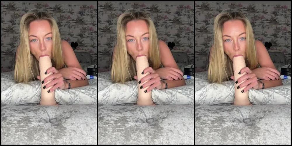 Lorraine Edwards Aka Lorraineedwards91 Onlyfans Video 2062