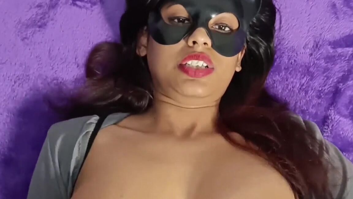Indiangoddessvip Nicknamed Indiangoddessvip Onlyfans Video 73