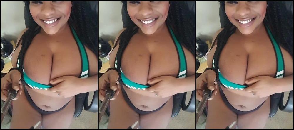 Renelove Rene Love Sits And Sings