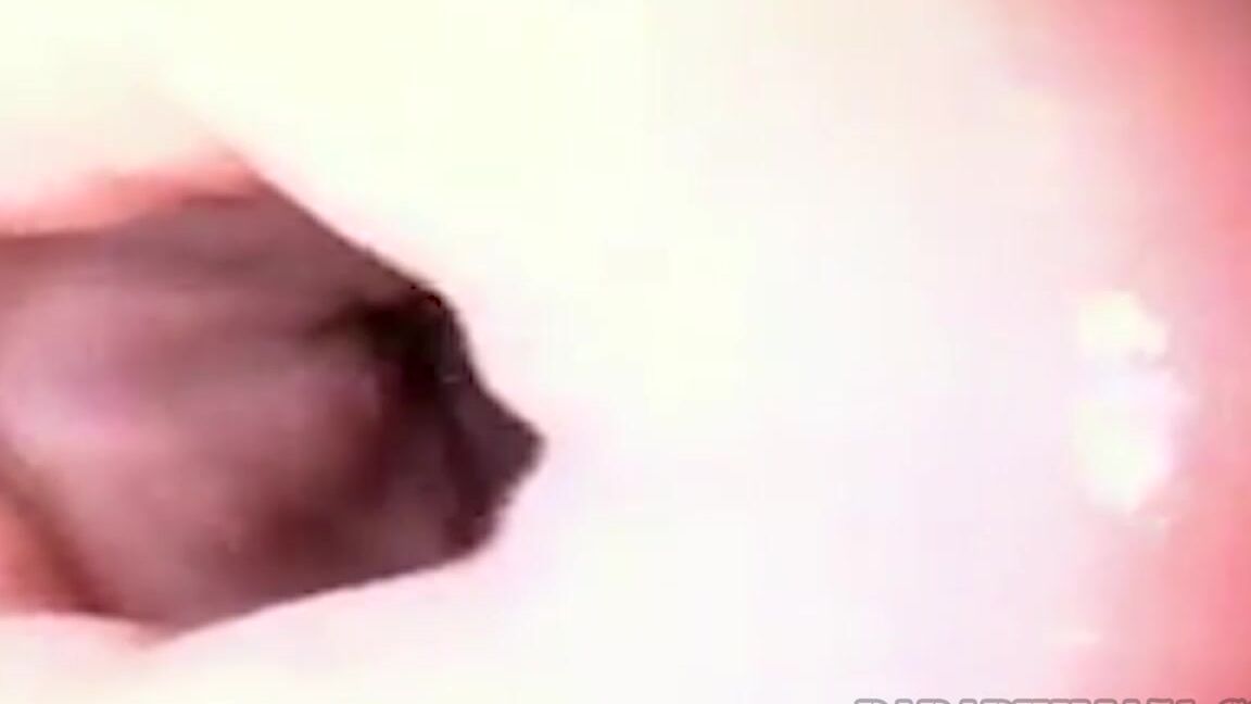 Paraphilia51 - On My Tongue Into My Stomach Clips4Sale