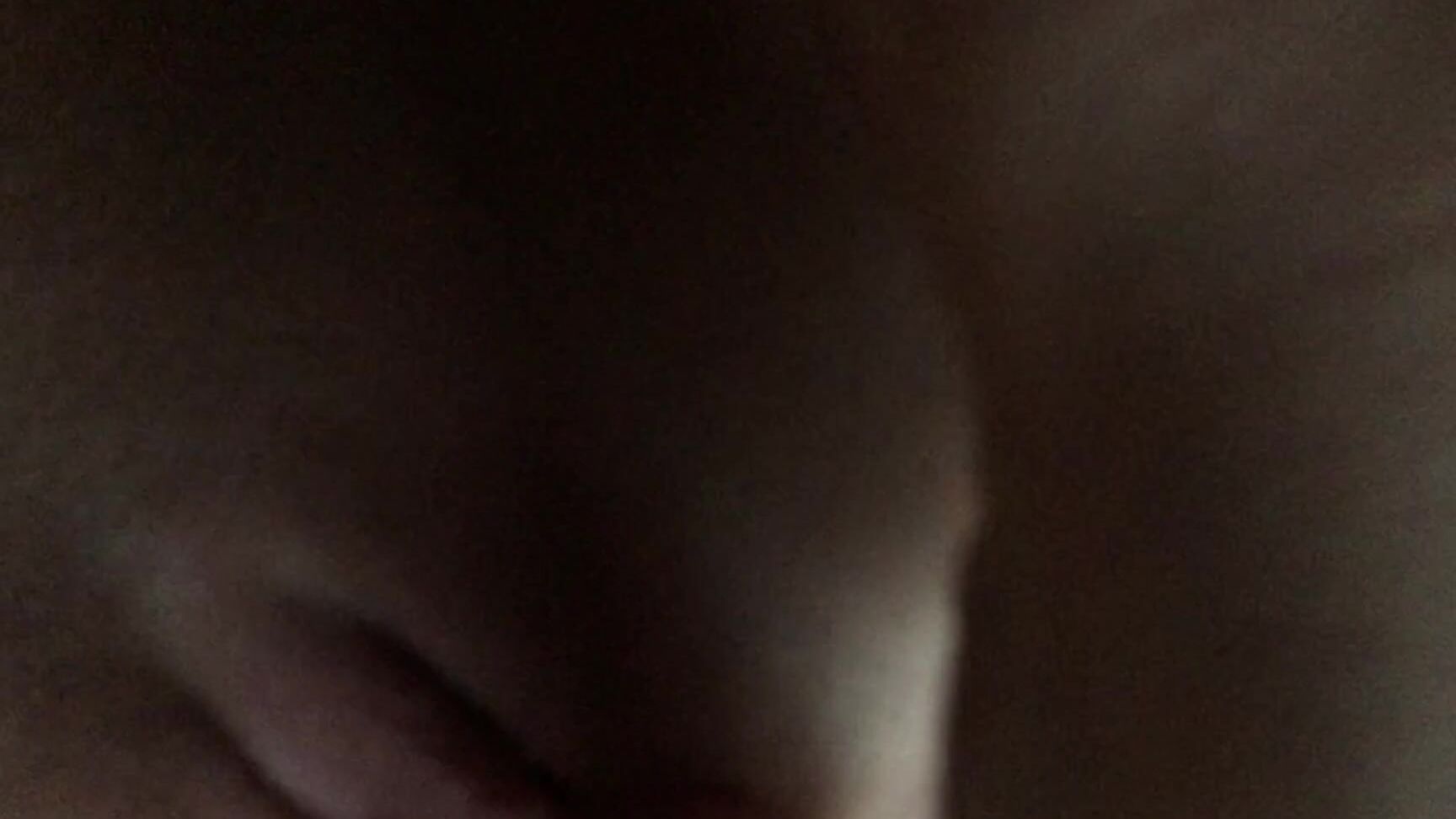 U This Is My Longest Fattest Dildo I Dont Like It As Much As My Other Massive Ones They Fi