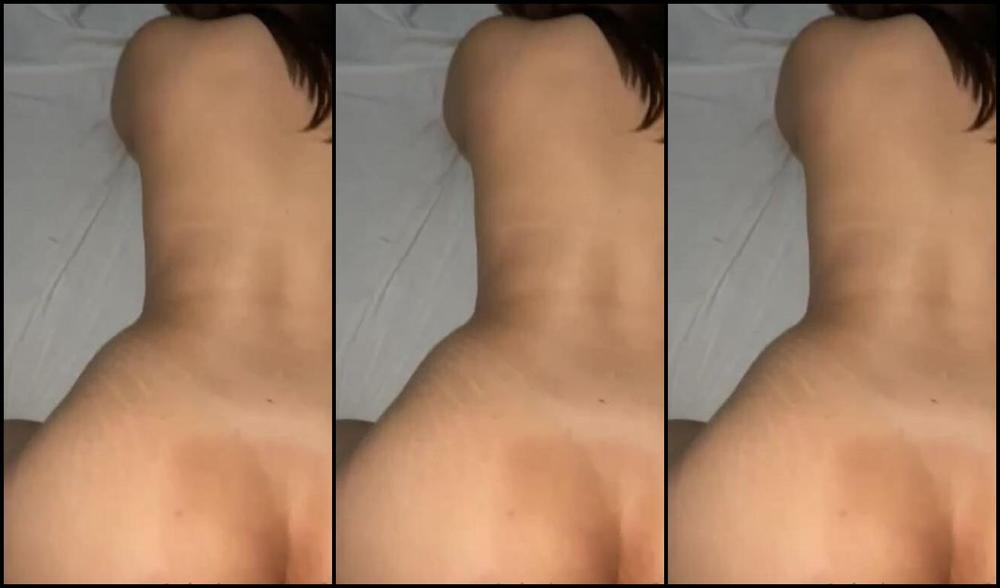 Ashleyhotwife1 2790280400 03 01 2023 Continua O Do Outro V Deo Com Meu Amigo Ap S Chupar Ele Bem Gostoso At Gozar Na Minha