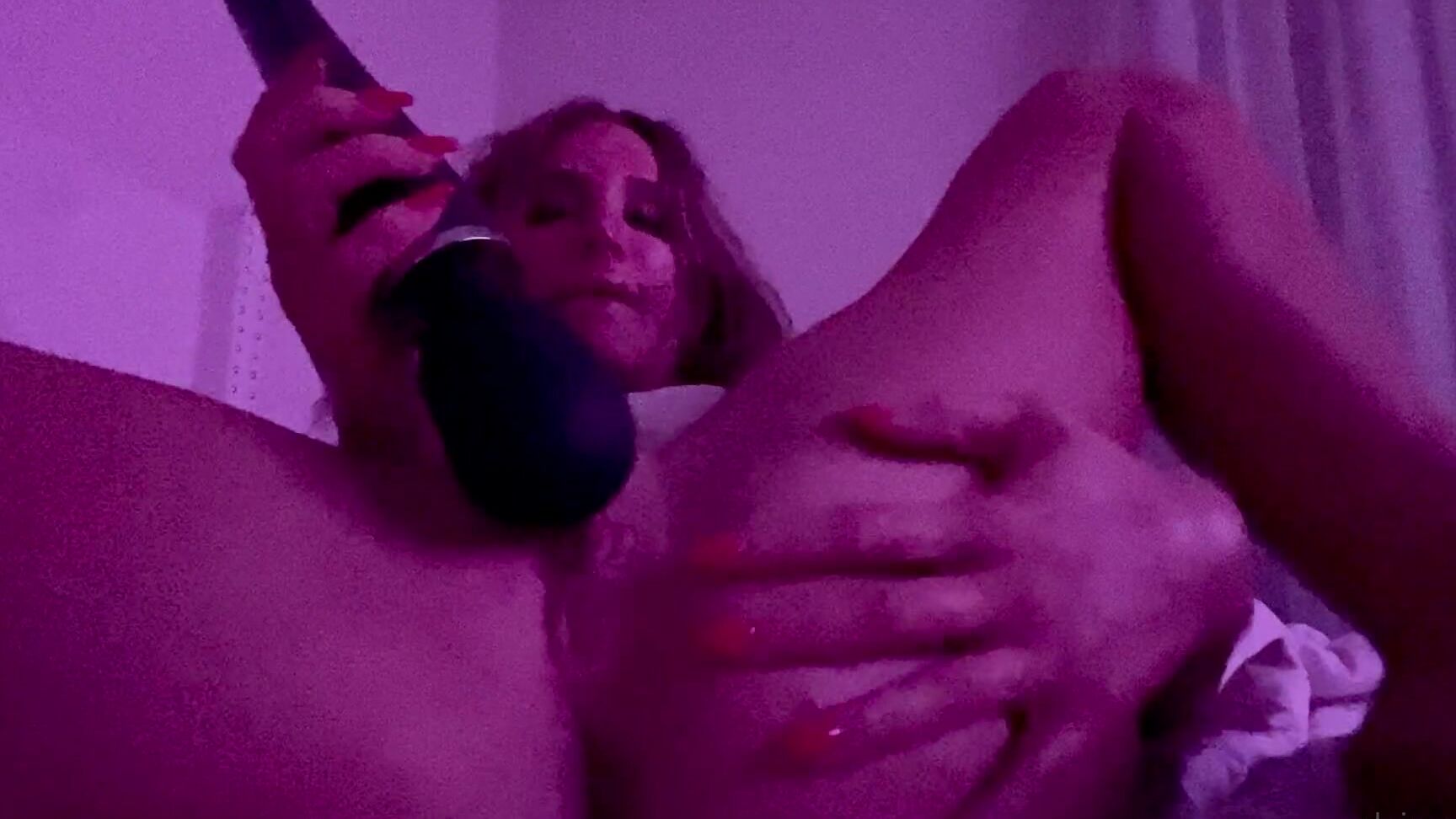 Daisystone Good Morning