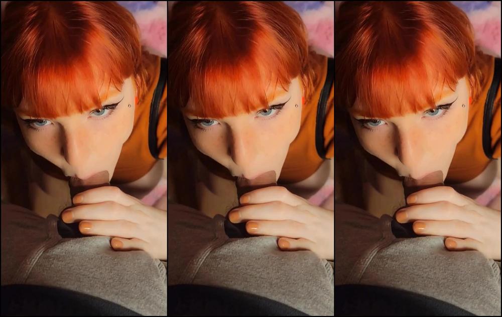 Daddyslatter 2799944358 03 10 2023 Badbunnyhime