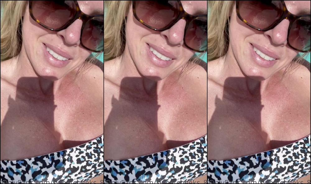 Sweet Vickie 2021 07 14 2163298084