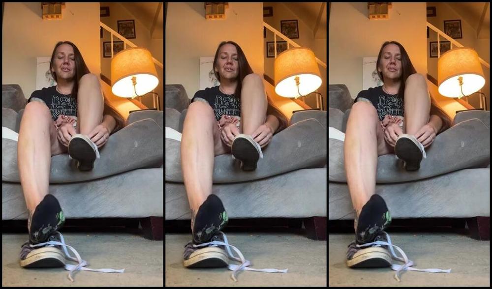 Soldmysolesforink Nicknamed Soldmysolesforink 08 02 2024 Onlyfans Video Happy Day 10 Bet You Wish You Could Get A Whiff