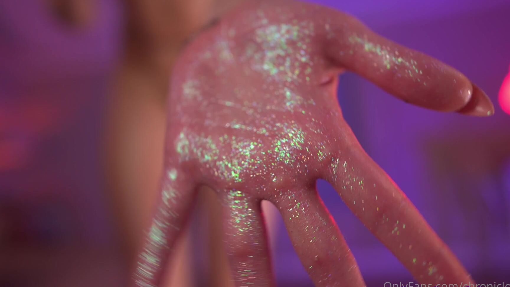 Chroniclove69 3236611544 03 13 2024 Get Ready For A Video Of My New Crazy Anal Toy Tomorrow To Celebrate My Cammiversary