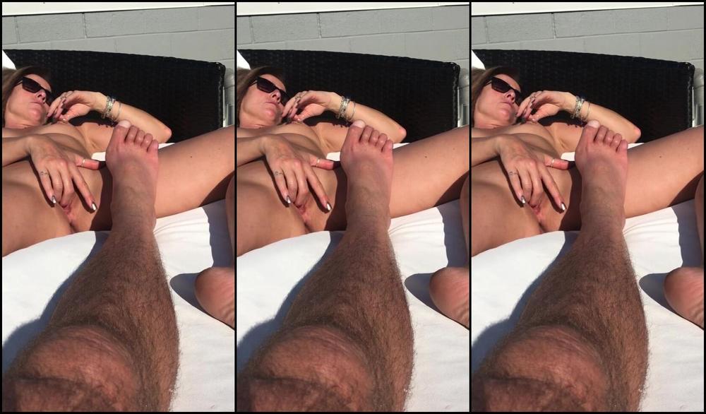 "Di n Nick" Masturbate, Public, Outside, Chicago Girls, Suggest Di n Nick Rooftop Chicago Pornhub