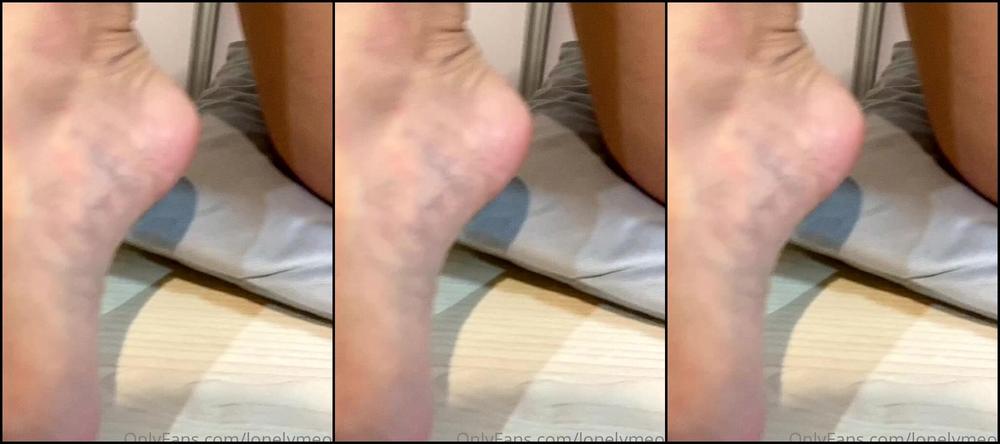 Lonelymeow Homemade Xxx