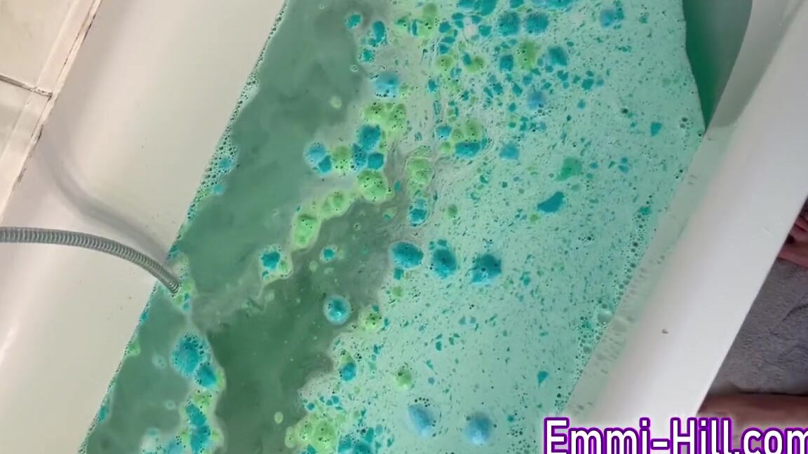 "EmmiHill" Orgasm, Squirting, Petite, Long Labia, Huge Labia, Squirt, Tiny Tits, Big Pussy Lips, Big Pussy, German, German Girl, Deutsche Pornos, Deutsch, Skinny, Suggest EmmiHill 18yo Skinny Teen Squirt Fucks herself in bathtub pornhub