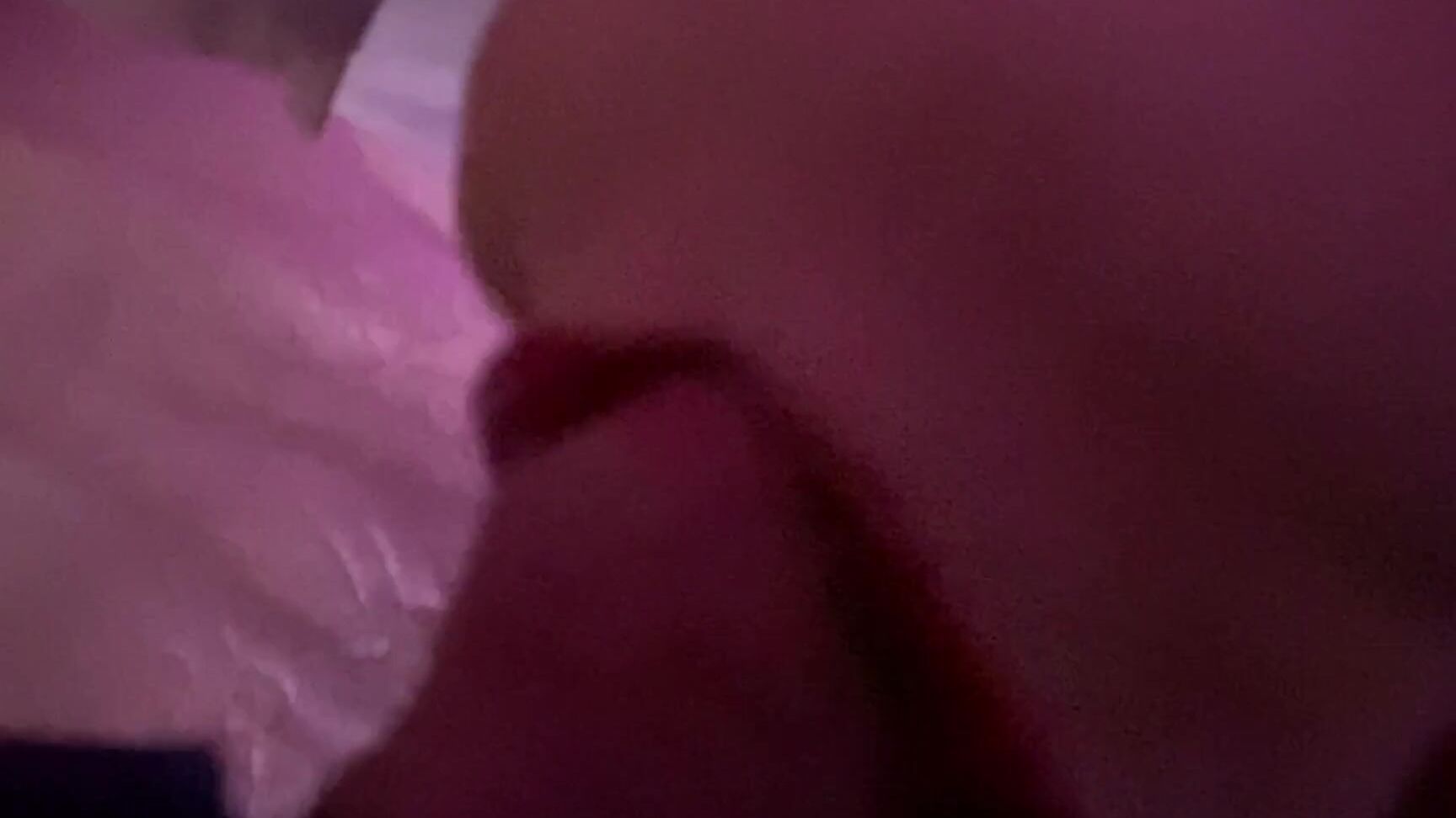 Yummy Blowjob In A Short Skirt And Black Pantyhose Slowlytease